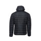Куртка ч Turbat Trek Mns moonless night - XL - чорний