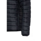 Куртка ч Turbat Trek Mns moonless night - XL - чорний
