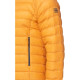 Куртка ч Turbat Trek Pro Mns dark cheddar - XXXL - оранжевий