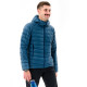 Куртка ч Turbat Trek Pro Mns stargazer blue - XXL - синій