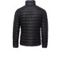 Куртка ч Turbat Trek Urban Mns jet black - L - чорний