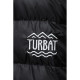 Куртка ч Turbat Trek Urban Mns jet black - XL - чорний