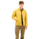 Куртка ч Turbat Trek Urban Mns tinsel yellow - XXL - жовтий