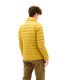 Куртка ч Turbat Trek Urban Mns tinsel yellow - XXL - жовтий