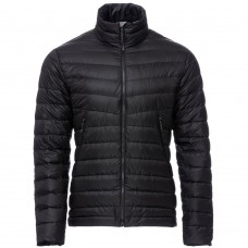 Куртка ч Turbat Trek Urban Mns jet black - M - чорний