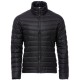 Куртка ч Turbat Trek Urban Mns jet black - XL - чорний
