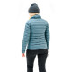 Куртка ж Turbat Trek Urban Wmn north atlantic - XL - морська хвиля
