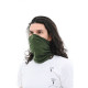 Шапка Turbat Trot kombu green - S/M - хакі