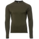 Термофутболка ч Turbat Voin Top Mns khaki - L - хакі