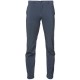Штани ч Turbat Winter Travel Mns midnight black navy - XXL - темно-сірий