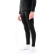 Термоштани ч Turbat Yeti Bottom Mns anthracite black - XL - чорний