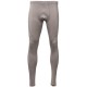 Термоштани ч Turbat Yeti Bottom Mns steeple gray - XL - сірий