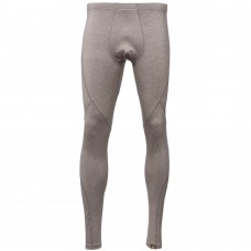 Термоштани ч Turbat Yeti Bottom Mns steeple gray - XXL - сірий