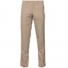 Штани ч Turbat Nomad Mns sand - XXL - пісочний