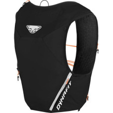 Рюкзак Dynafit ALPINE 8 VEST 49019 8051 - XS/S - блакитний/темно-синій