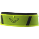 Пояс Dynafit UPCYCLED RUNNING BELT 71575 8831 - L - бірюзовий