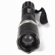 Електрошокер Фантом BL T10 Police (Оригінал, США)
