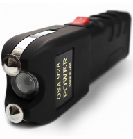Електрошокер ОСА 928 Power (Оригінал, США)