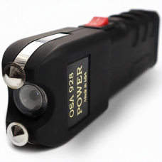 Електрошокер ОСА 928 Power (Оригінал, США)