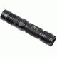 Ліхтар кишеньковий Nitecore EC20
