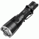 Ліхтар тактичний Nitecore MH27UV (Світлодіод: Білий, Червоний, Синій, УФ)