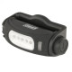 Фонарь магнитный Coleman Magnetic LED Tent Light (60 люмен, 3 режима, 3хААА)