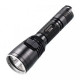 Ліхтар Nitecore CU6 (Cree XP-G2 R5 + ultraviolet LED, 440 люмен, 13 режимів, 1x18650)