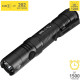 Багатофункціональний ліхтар Nitecore MH10 V2 (USB Type-C)