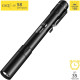 Карманный медицинский диагностический фонарь Nitecore MT06MD