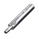 Ліхтар Nitecore GEM8 (Cree XP-L HI V3, 500 люмен, 2 режими, 1x18650)