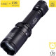 Высокопроизводительный фонарь Nitecore EF1 взрывозащищенный