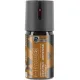 Газовий балончик Umarex P2P PDS-40 RED UV 10% (26 мл) (2.2067)