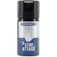 Газовий балончик Umarex Perfecta Stop Attack CS-Spray 40 мл