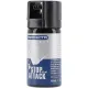 Газовий балончик Umarex Perfecta Stop Attack CS-Spray 40 мл