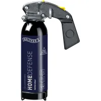 Газовий балончик Umarex Walther ProSecur Home Defense 10% 370 мл