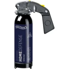 Газовий балончик Umarex Walther ProSecur Home Defense 10% 370 мл