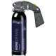 Газовий балончик Umarex Walther ProSecur Home Defense 10% 370 мл