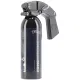 Газовий балончик Umarex Walther ProSecur Home Defense 10% 370 мл