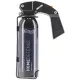 Газовий балончик Umarex Walther ProSecur Home Defense 10% 370 мл