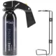 Газовий балончик Umarex Walther ProSecur Home Defense 10% 370 мл