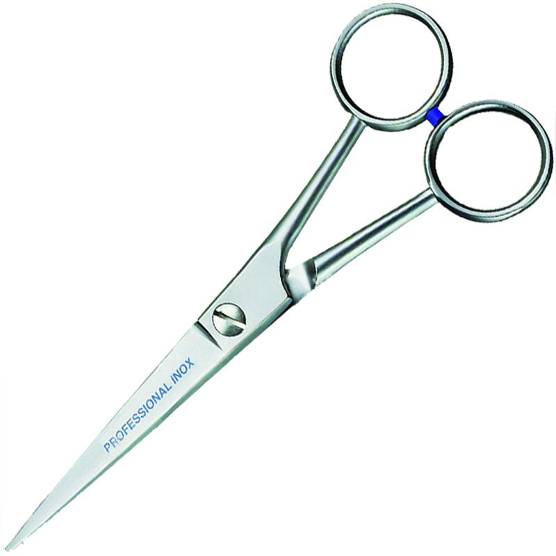 Ножиці перукарні Victorinox Professional (170мм) 8.1002.17