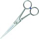 Ножиці перукарні Victorinox Professional (170мм) 8.1002.17