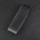 Чохол для ножів Victorinox RangerGrip (130мм, 1 шар), шкіряний чорний 4.0506.L