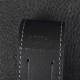 Чохол для ножів Victorinox RangerGrip (130мм, 1 шар), шкіряний чорний 4.0506.L
