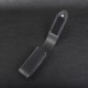 Чохол для ножів Victorinox RangerGrip (130мм, 1 шар), шкіряний чорний 4.0506.L