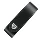 Чохол для ножів Victorinox RangerGrip (130мм, 1 шар), шкіряний чорний 4.0506.L