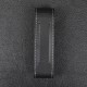 Чохол для ножів Victorinox Ranger Grip (130мм, 1 шар), шкіряний, чорний 4.0505.L