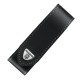 Чохол для ножів Victorinox Ranger Grip (130мм, 1 шар), шкіряний, чорний 4.0505.L