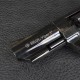 Револьвер під патрон флобера EKOL Viper (3.0", 4.0мм), чорний