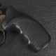 Револьвер під патрон флобера EKOL Viper (3.0", 4.0мм), чорний